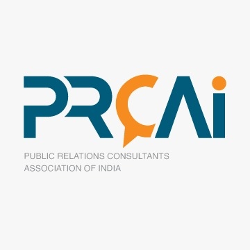 Public Relations Consultants Association of India