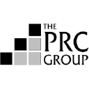 PRC Group