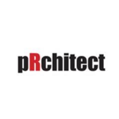 pRchitect