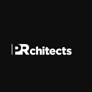 PRchitects