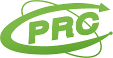 Prc Industries, Inc.