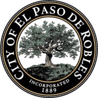 Paso Robles