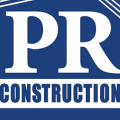 PR Construction