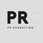 PR Consulting