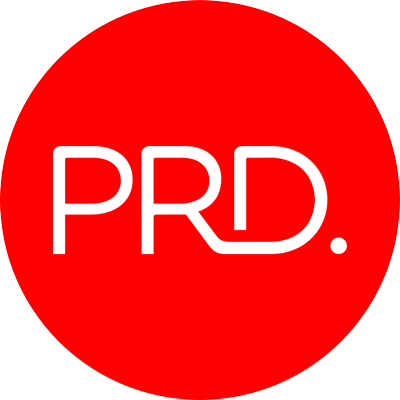 PRD Nationwide