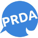 Prda (Prosperity Research Digital Agency)