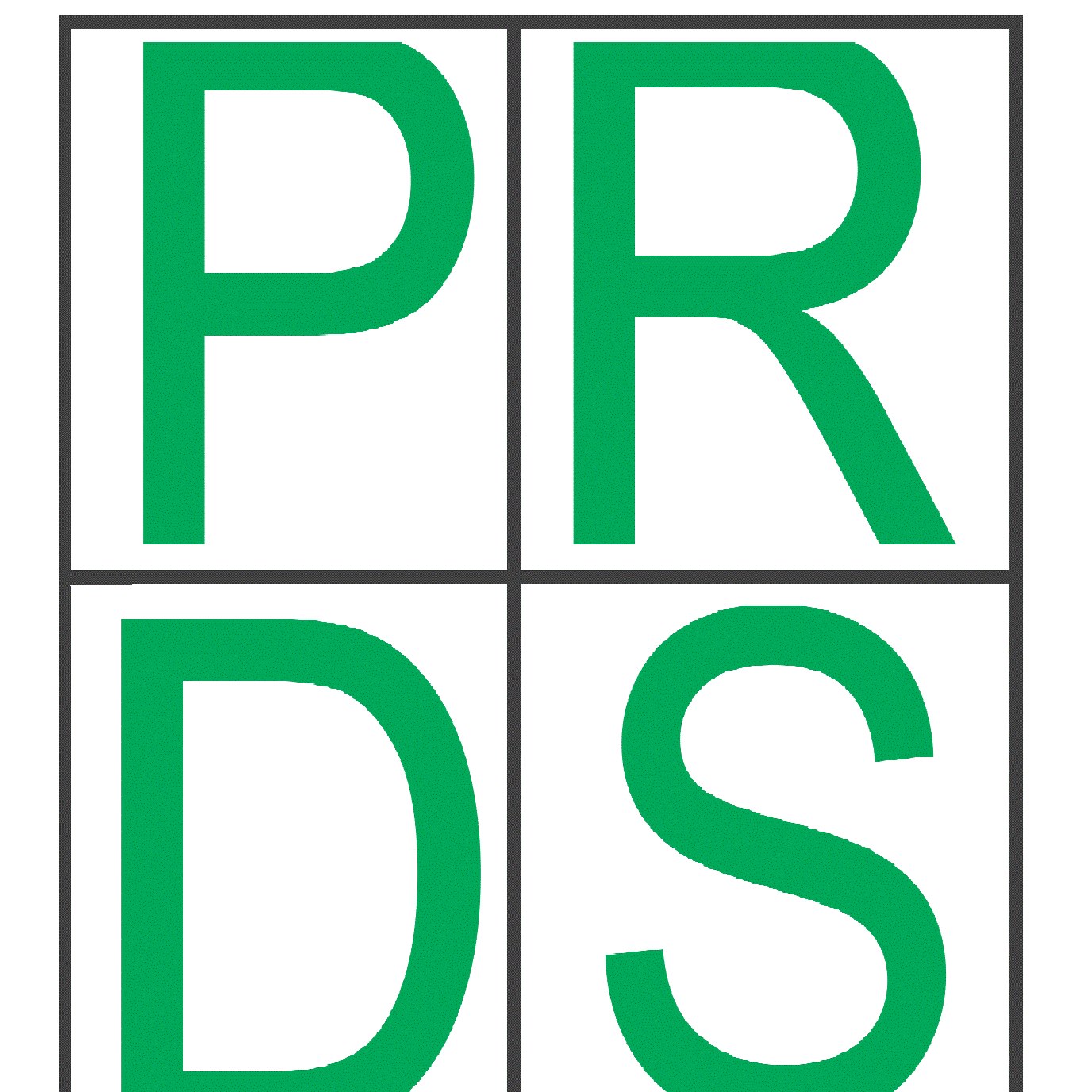 Participatory Rural Development Society (PRDS