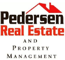 Pedersen Real Estate & Property Management