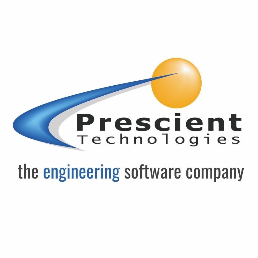 Prescient Technologies