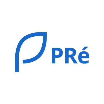 PRé Consultants