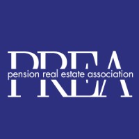 Pension Real Estate Association