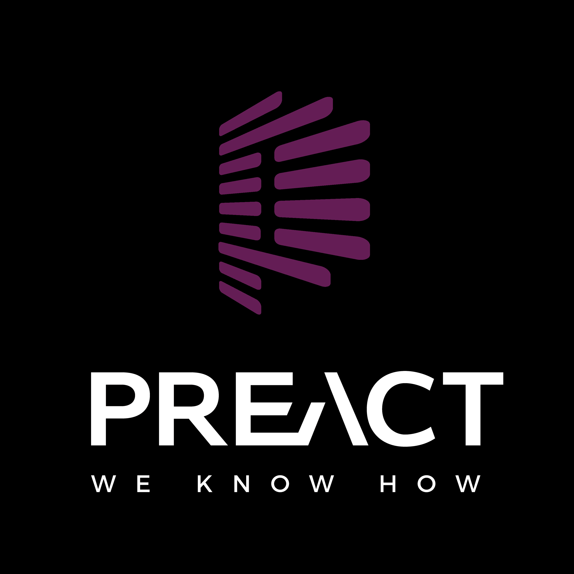 Preact Ag