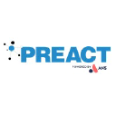 Preact