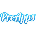 PreApps