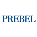 PREBEL