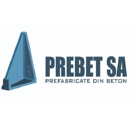 PREBET AIUD