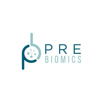 Prebiomics