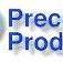 Precision Products