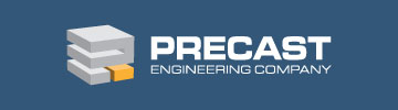 Precast Engineering