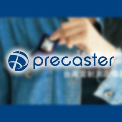 Precaster Enterprises