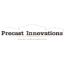 Precast Innovations