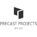 Precast Projects