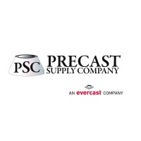 Precast Supply