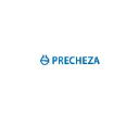 PRECHEZA