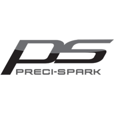 PreciSpark