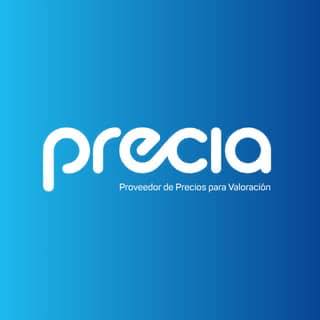 Precia Ppv S.A