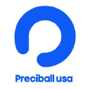 Preciball