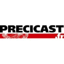 Precicast