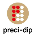 PRECI-DIP