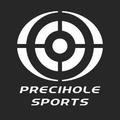 Precihole Sports Pvt