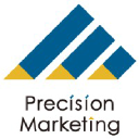 Precision Marketing