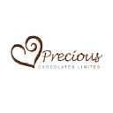 Precious Chocolates Limited