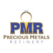 Precious Metals Refinery