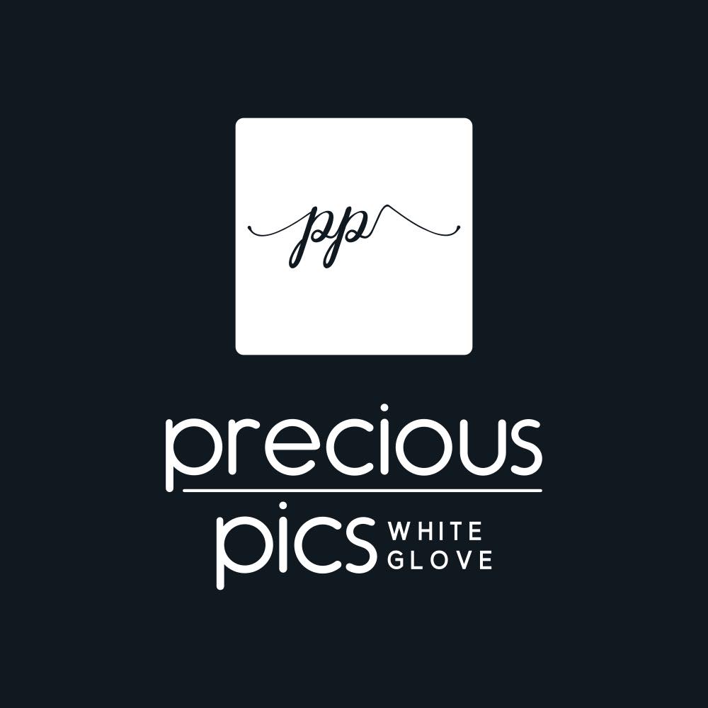 Precious Pics Production