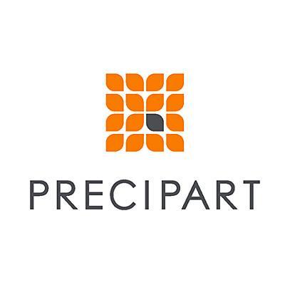 Precipart