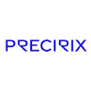 Precirix