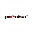 PRECISA S.R.L