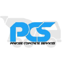 PRECISE CONCRETE SERVICE LLC