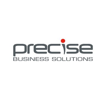 Precise Business Solutions