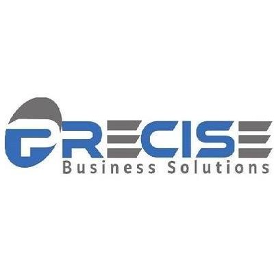 Precise Business Solutions