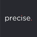 Precise Finance