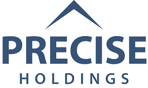 Precise Holdings Company