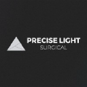 Precise Light Surgical