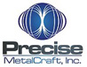 Precise Metalcraft