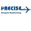 Precise Aerospace Manufacturing