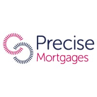 Precise Mortgages